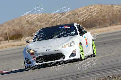 media/Jan-21-2023-Speed Ventures (Sat) [[1a98287468]]/5-Purple/session 2 skid pad/